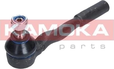 Endeledd KAMOKA 9010183