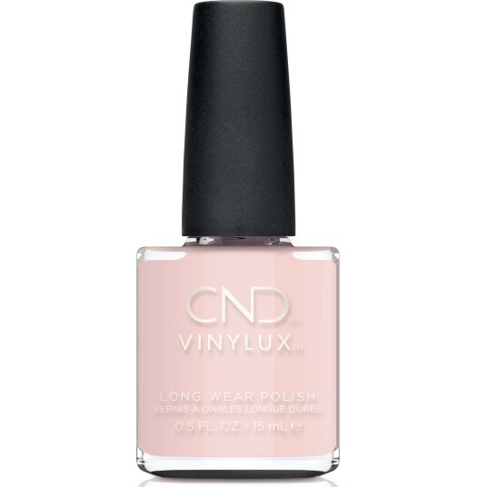 CND Vinylux Quartz Correct CND Vinylux Quartz Correct