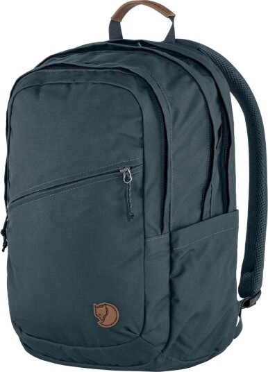 Fjellreven Räven 28 Marine OneSize