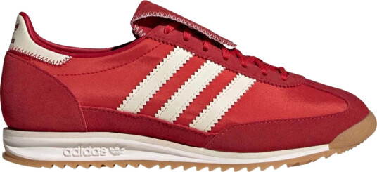 Adidas Originals Dame Sport Rød 40 EU,