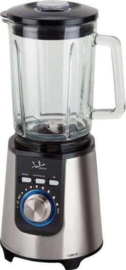 Jata BT1034 Blender 1200W (1,8 l)
