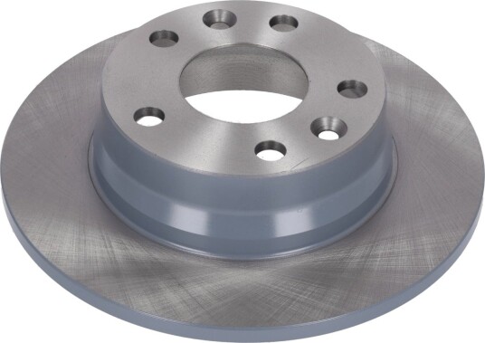Bremseskive BLUE PRINT ADBP430118