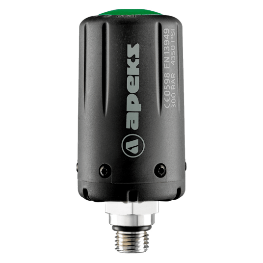 Apeks O2 Transmitter