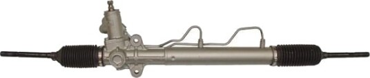 Tannstang LIZARTE 01.44.5200 Tannstang LIZARTE 01.44.5200