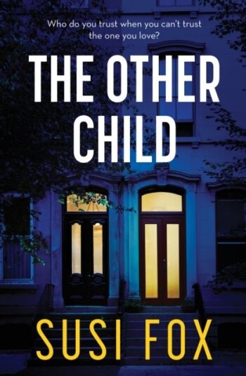 The Other Child The Other Child