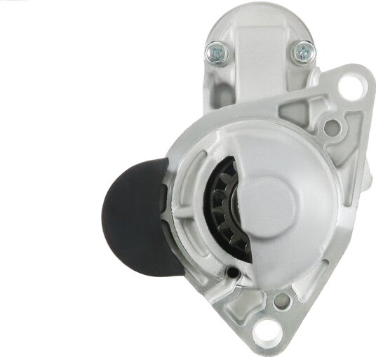 Starter AS-PL S9415S