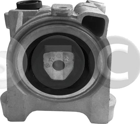 STC T405573 Motorfeste STC T405573 Motorfeste