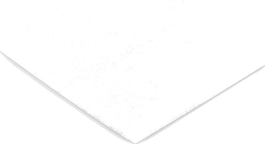 Pollenfilter Fresh TL-F/P 3-pk Pollenfilter Fresh TL-F/P 3-pk