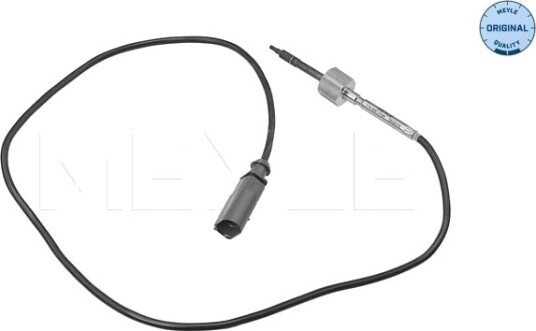MEYLE 114 800 0194 Sensor, eksostemperatur MEYLE 114 800 0194 Sensor, eksostemperatur