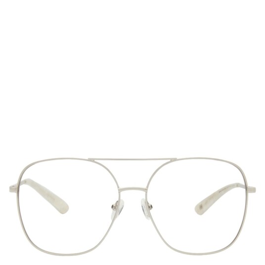 Glas Ella Silver Readers Strength 3.0 +