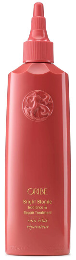 Oribe Bright Blonde Radiance & Repair Treatment 175ml