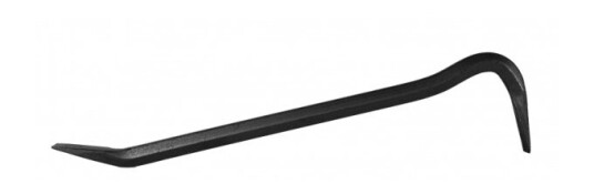 Crimp-Reise Hex 22Mm*800Mm Crimp-Reise Hex 22Mm*800Mm