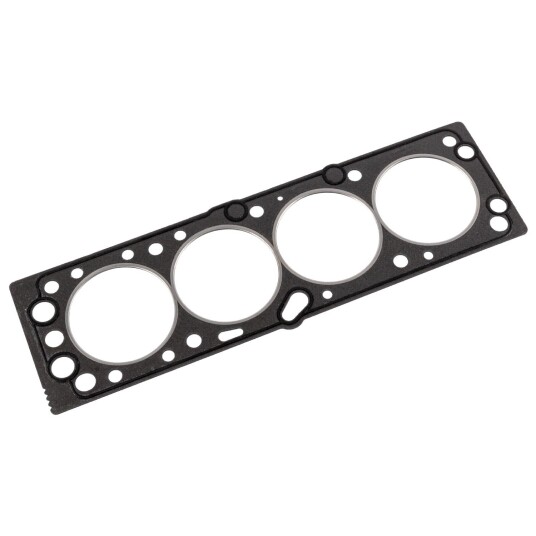 Toppakning FEBI BILSTEIN 17743