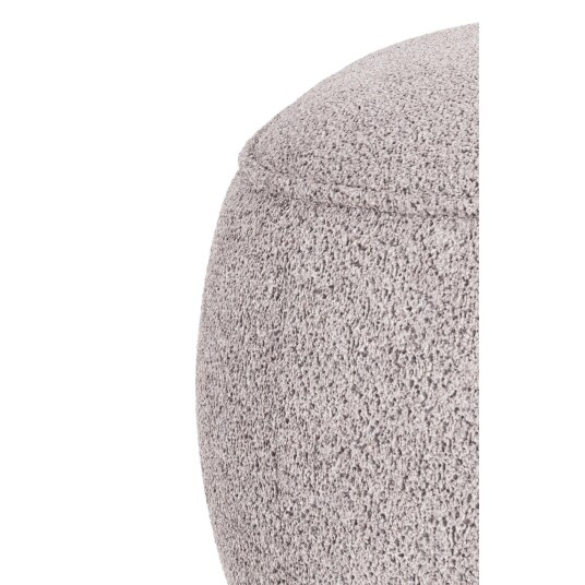 Rowico Norris foot stool 124616