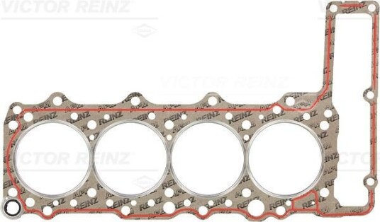 Toppakning REINZ 61 29120 20 Toppakning REINZ 61 29120 20