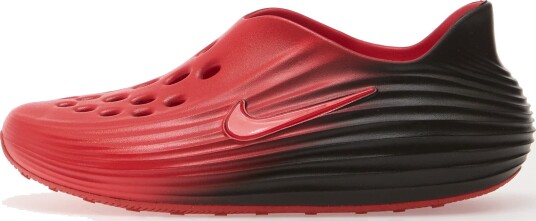Joggesko Nike ReactX Rejuven8 University Red/ University Red Black EUR 42.5