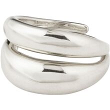 Pilgrim 10213-6004 Reconnect Ring