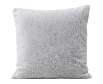 Venture Home Putetrekk Thea 1726696-03-31