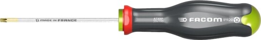 Skrutrekker Facom Anxrp30x125 Tt30 245 Mm Skrutrekker Facom Anxrp30x125 Tt30 245 Mm