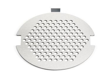 Jafo 7133876 Sil Ø110 mm Jafo 7133876 Sil Ø110 mm