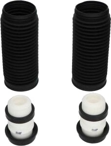 KAVO PARTS SPK-10033 Støvkappe, støtdemper