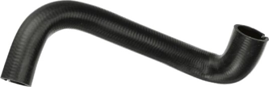 GATES 05 4640 Radiatorslange