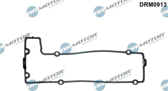 Tetning, topplokkdeksel DR.MOTOR AUTOMOTIVE DRM0913