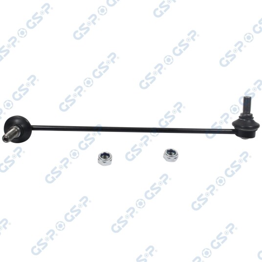 Stabilisatorstag GSP S050043
