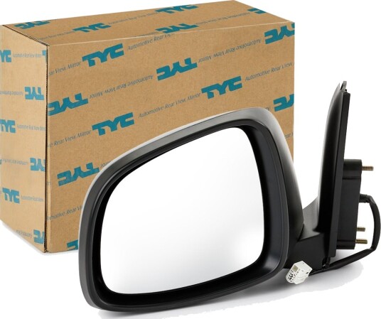 Speil TYC 335-0014