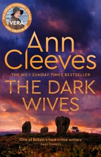 The Dark Wives The Dark Wives