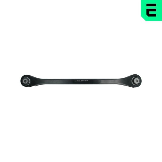Bærearm OPTIMAL G5 2035