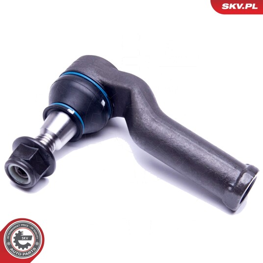 ESEN SKV 04SKV450 Endeledd
