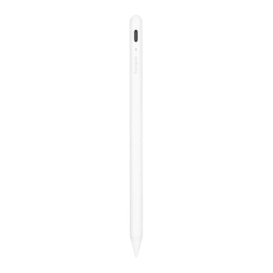 Targus Antimikrobiell Aktiv Stylus for iPad Targus Antimikrobiell Aktiv Stylus for iPad