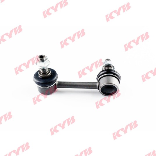 Stabilisatorstag KYB KSLR1004