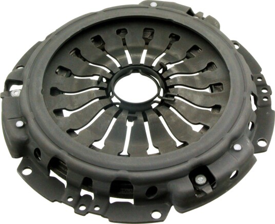 Trykkplate clutch FEBI BILSTEIN 105294