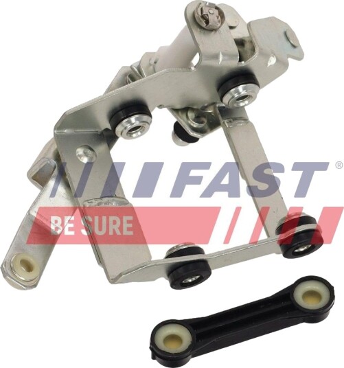 Reparasjonssett, girspake FAST FT04181