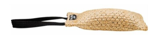 Julius K9 Dummy Original Jute