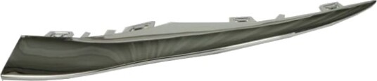 Ventilasjonsgitter BLIC 6502-07-3522922P