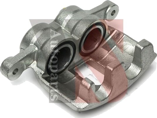 YSPARTS YS BC0204 Bremsecaliper