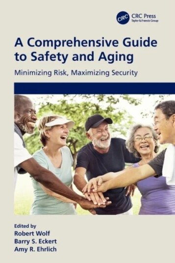A Comprehensive Guide To Safety And Aging