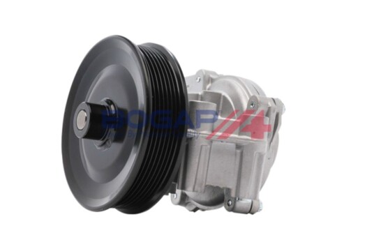 Vannpumpe BOGAP E4234115