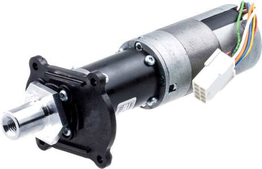 Husqvarna Hjulmotor Automower 230AC