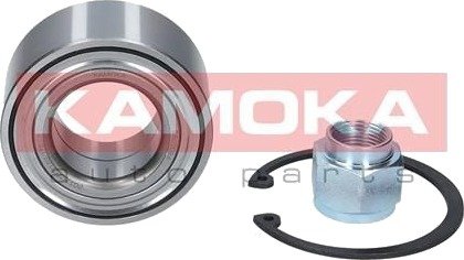Hjullager KAMOKA 5600094