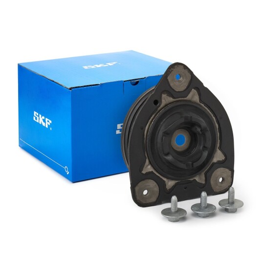 Støttelager støtdemper SKF VKDA 35609