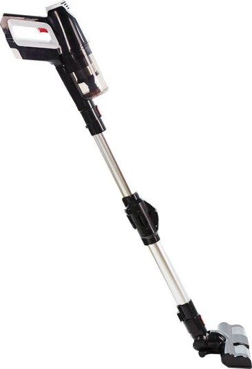 Techwood TAB-6626 Trådløs Støvsuger 800 ml (35 min)