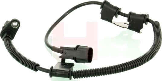 Sensor, ABS GH GH-703505H