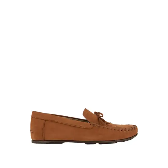 Manolo Blahnik Herre Sko Brun 39 EU, Manolo Blahnik Herre Sko Brun 39 EU,