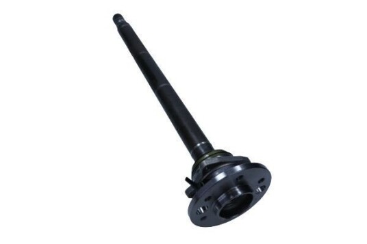 Maxgear Drivaksel MAXGEAR 49 5133 Maxgear Drivaksel MAXGEAR 49 5133