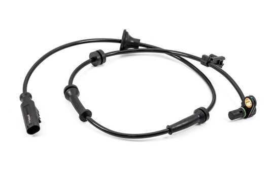 Sensor, ABS PREXAparts P701153