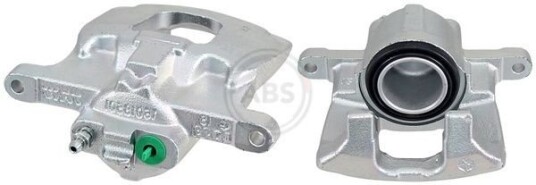 Bremsecaliper A.B.S. 531721